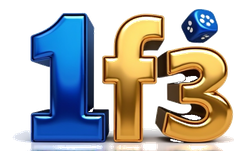 1f3